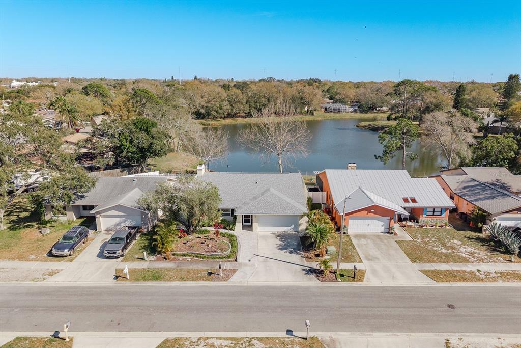 241 Whisper Lake Road Palm Harbor, FL 34683 - Photo 36 of 49