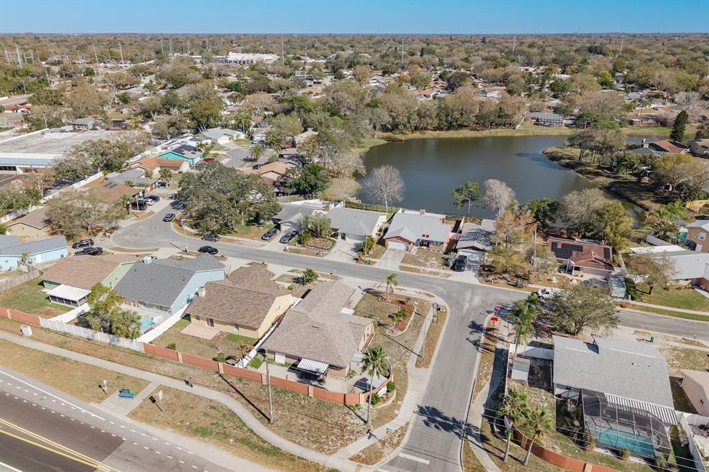 241 Whisper Lake Road Palm Harbor, FL 34683 - Photo 37 of 49