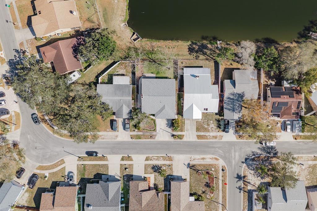 241 Whisper Lake Road Palm Harbor, FL 34683 - Photo 38 of 49