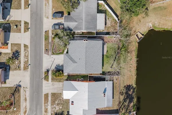 $474,900 | 241 Whisper Lake Road, Palm Harbor, FL 34683