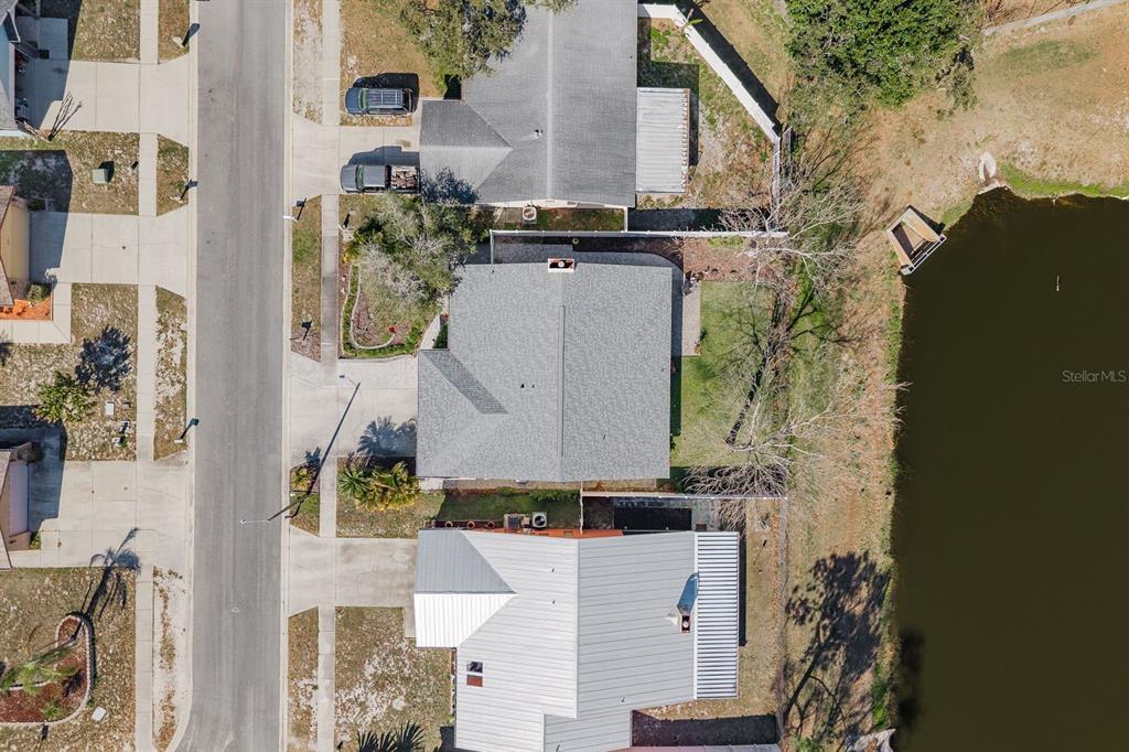 241 Whisper Lake Road Palm Harbor, FL 34683 - Photo 39 of 49