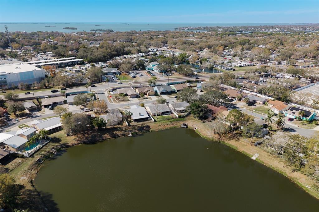 241 Whisper Lake Road Palm Harbor, FL 34683 - Photo 40 of 49