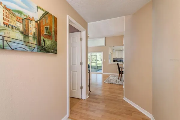 $474,900 | 241 Whisper Lake Road, Palm Harbor, FL 34683