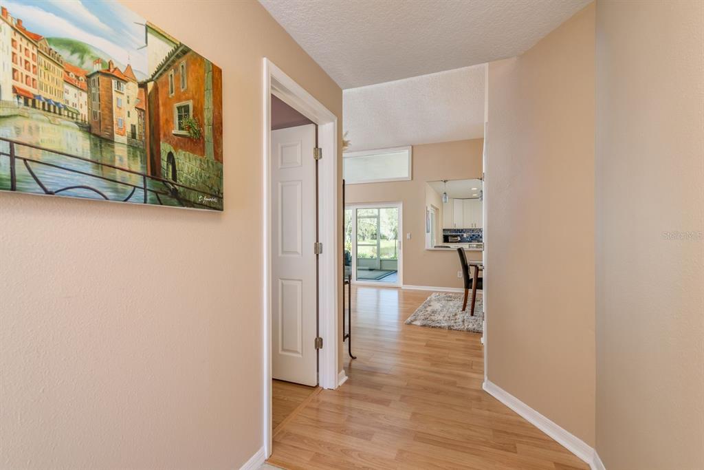 241 Whisper Lake Road Palm Harbor, FL 34683 - Photo 4 of 49