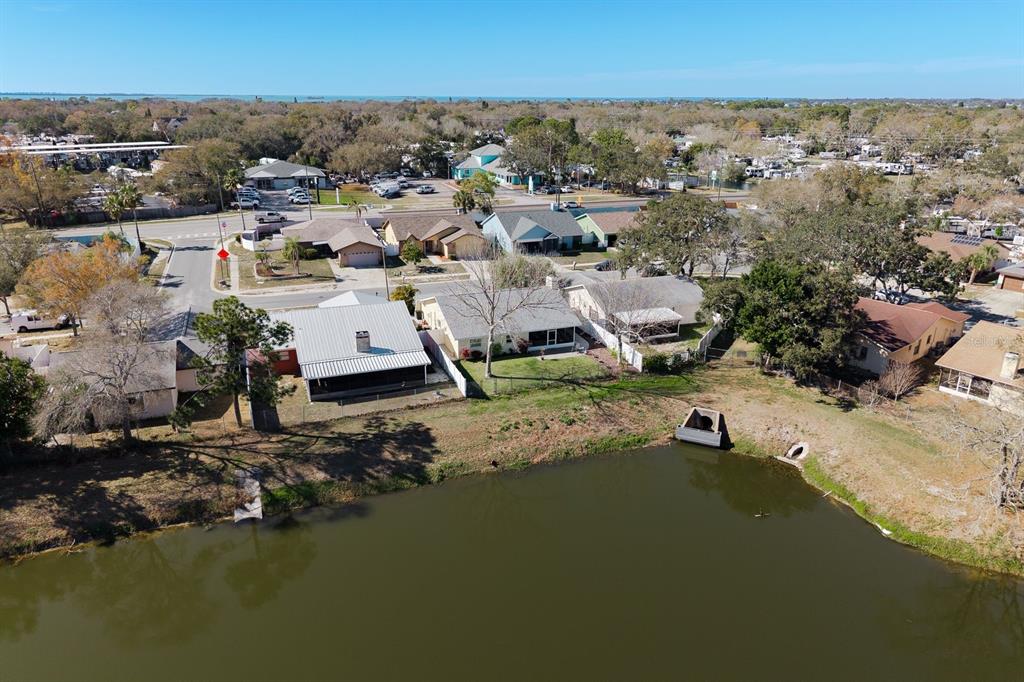 241 Whisper Lake Road Palm Harbor, FL 34683 - Photo 43 of 49