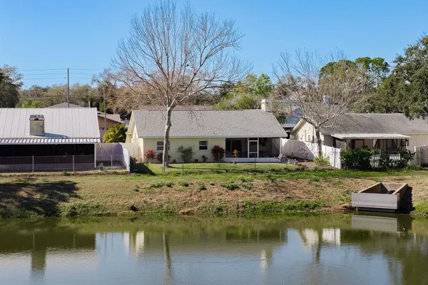 $474,900 | 241 Whisper Lake Road, Palm Harbor, FL 34683