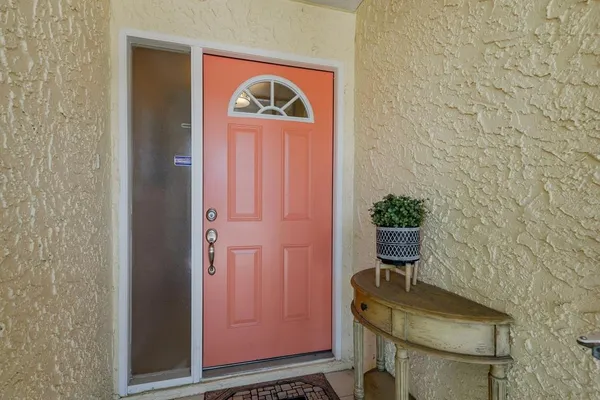 $474,900 | 241 Whisper Lake Road, Palm Harbor, FL 34683