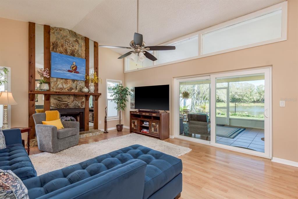 241 Whisper Lake Road Palm Harbor, FL 34683 - Photo 6 of 49