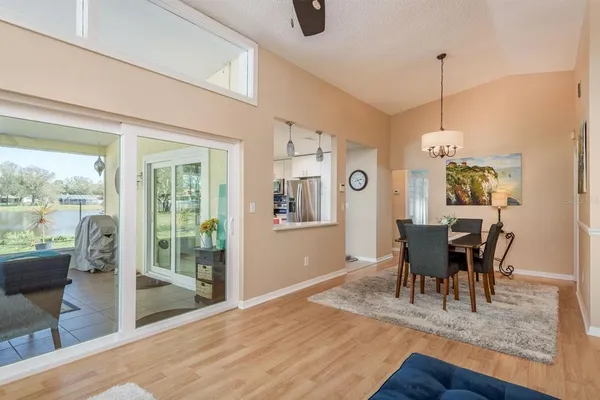 $474,900 | 241 Whisper Lake Road, Palm Harbor, FL 34683