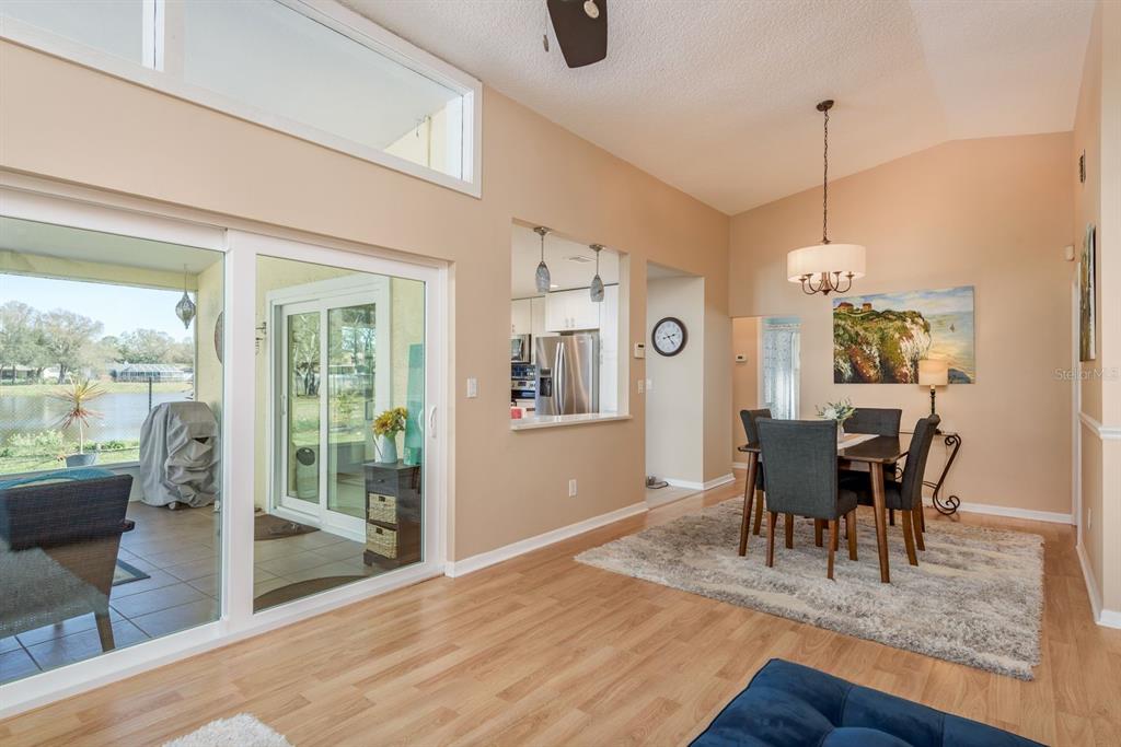 241 Whisper Lake Road Palm Harbor, FL 34683 - Photo 9 of 49