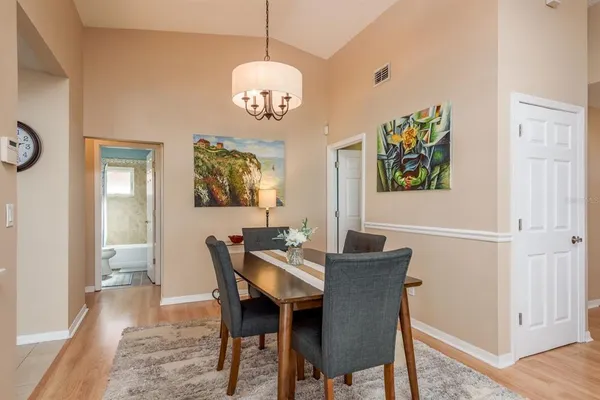 $474,900 | 241 Whisper Lake Road, Palm Harbor, FL 34683