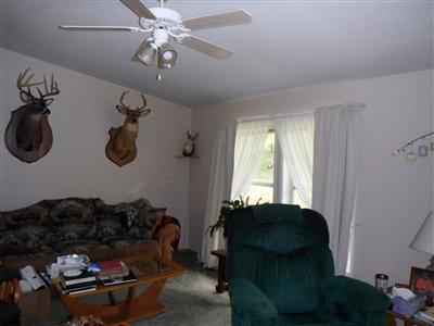 2255 Kemmer Road Manistee, MI 49660 - Photo 2 of 10 Additional Photo