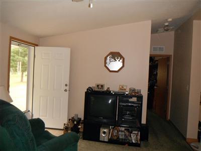2255 Kemmer Road Manistee, MI 49660 - Photo 3 of 10 Additional Photo
