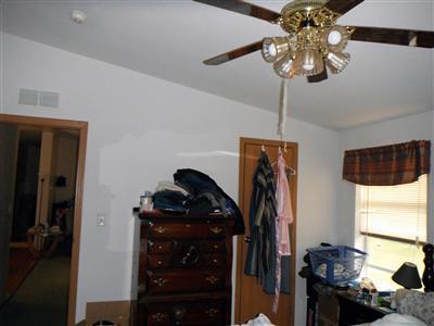 2255 Kemmer Road Manistee, MI 49660 - Photo 6 of 10 Additional Photo