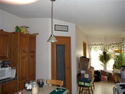 2255 Kemmer Road Manistee, MI 49660 - Photo 7 of 10 Additional Photo