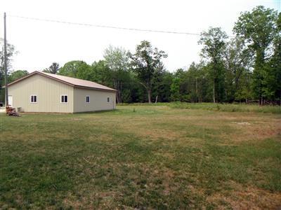 2255 Kemmer Road Manistee, MI 49660 - Photo 9 of 10 Additional Photo