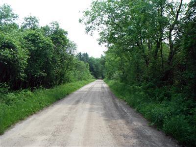 2255 Kemmer Road Manistee, MI 49660 - Photo 10 of 10 Additional Photo