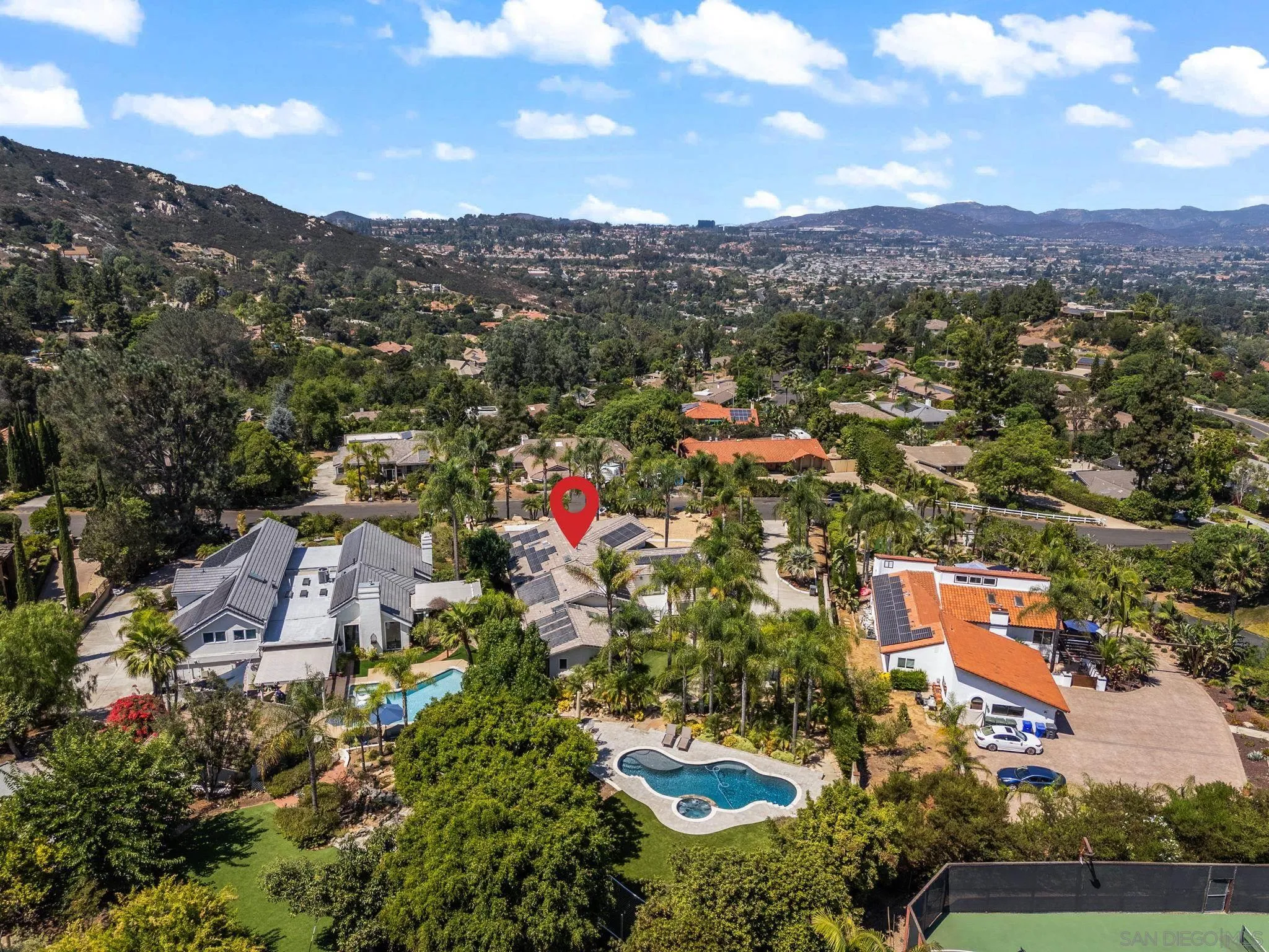 15925 Lime Grove Road Poway, CA 92064 - Photo 39 of 42