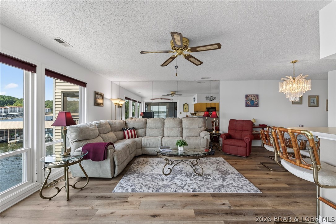 60 Branch Road, Unit 212 Lake Ozark, MO 65049 - Photo 4 of 33 Gallery Image 4