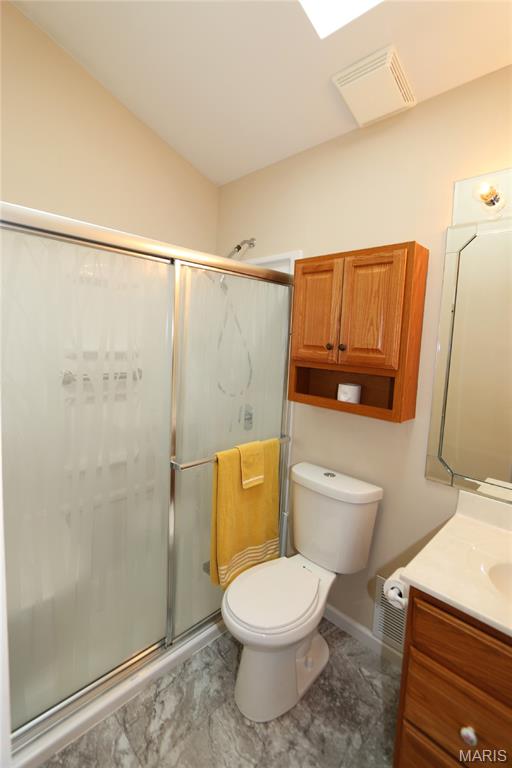 853 Du Pre Court St. Peters, MO 63376 - Photo 18 of 31