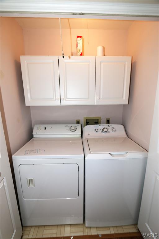 853 Du Pre Court St. Peters, MO 63376 - Photo 20 of 31