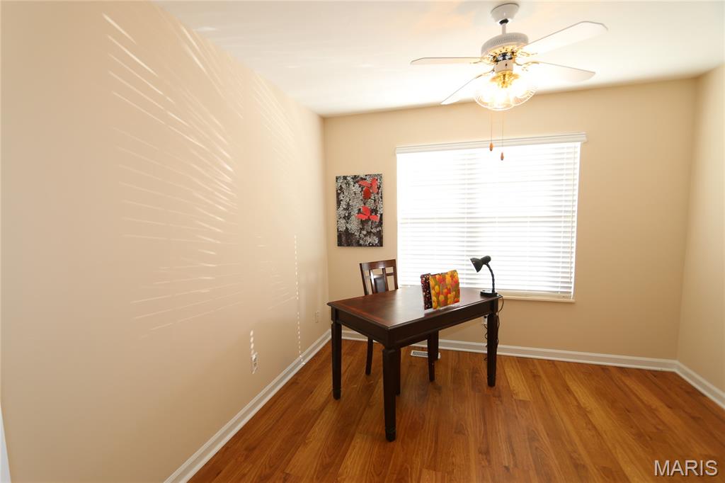 853 Du Pre Court St. Peters, MO 63376 - Photo 21 of 31