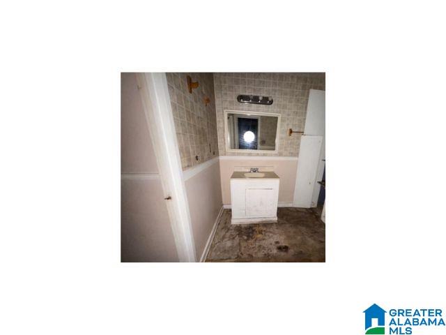 2516 Pleasant Valley Road Mobile, AL 36606 - Photo 13 of 13