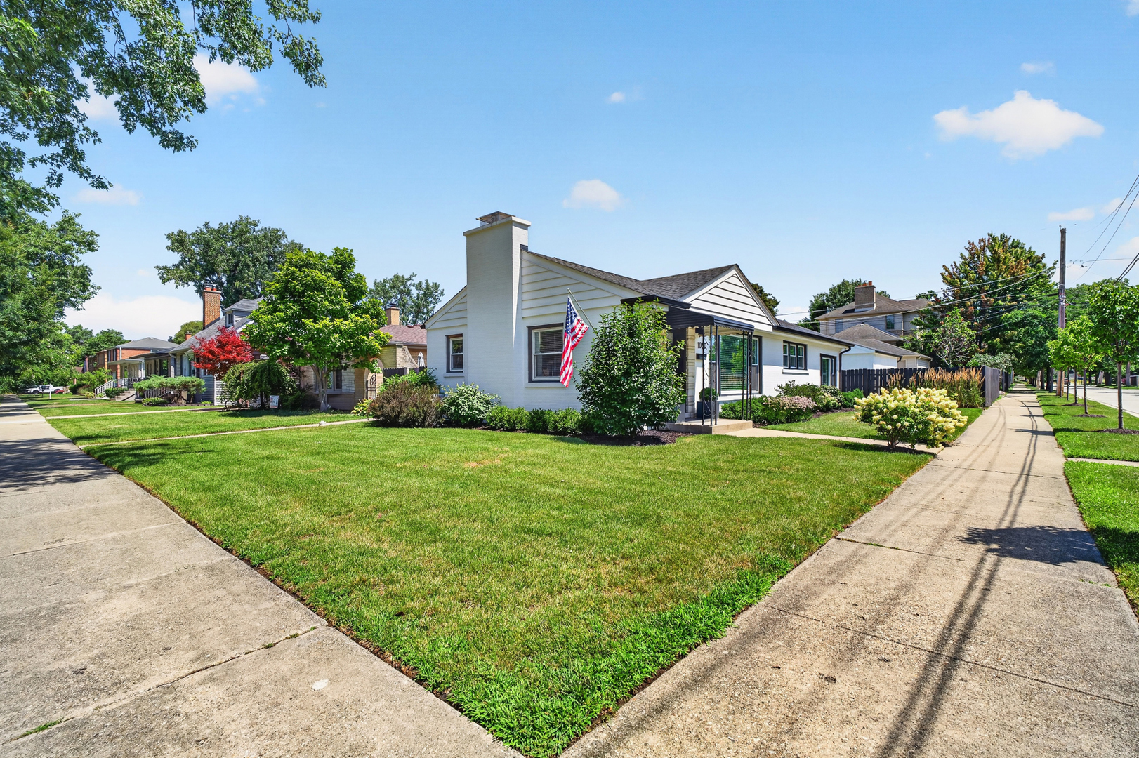 1050 Cedar Street Park Ridge, IL 60068 - Photo 48 of 56 Gallery Image 48