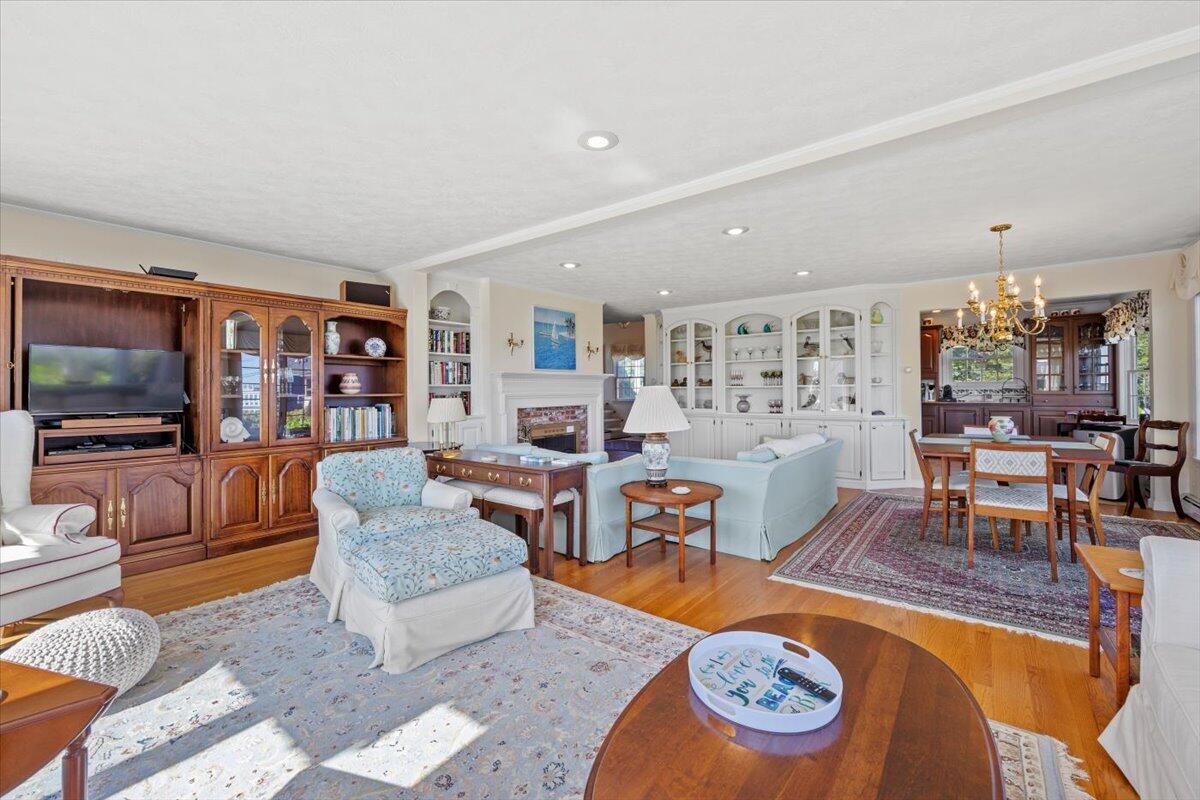 129 Fortunes Rocks Road Biddeford, ME 04005 - Photo 11 of 26 18-129 Fortunes-18