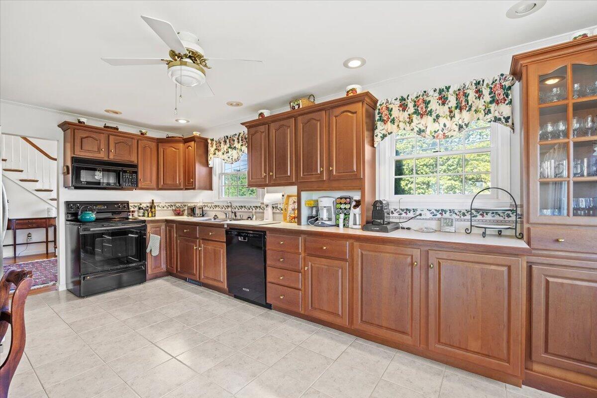 129 Fortunes Rocks Road Biddeford, ME 04005 - Photo 13 of 26 09-129 Fortunes-9