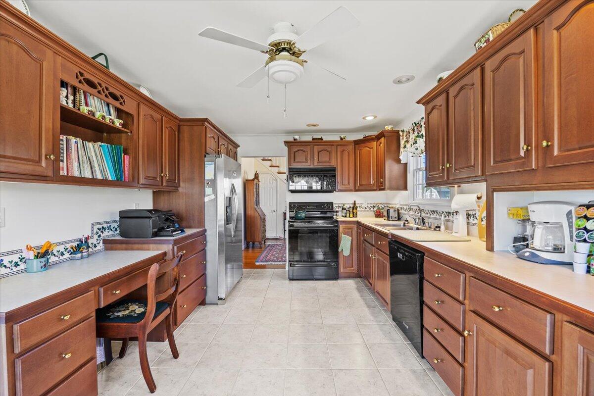 129 Fortunes Rocks Road Biddeford, ME 04005 - Photo 14 of 26 08-129 Fortunes-8