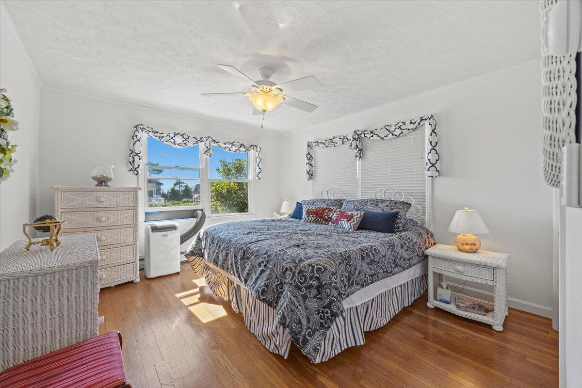 129 Fortunes Rocks Road Biddeford, ME 04005 - Photo 15 of 26 21-129 Fortunes-21