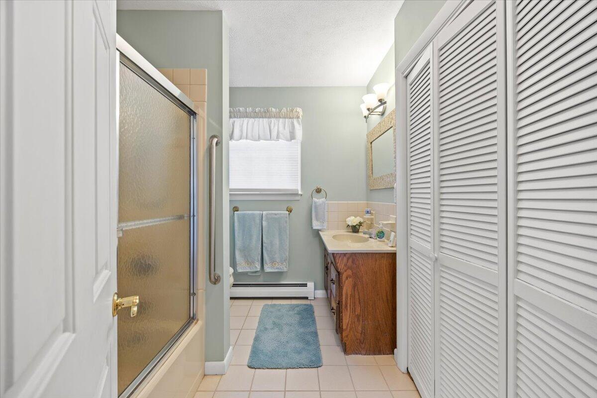 129 Fortunes Rocks Road Biddeford, ME 04005 - Photo 16 of 26 20-129 Fortunes-20