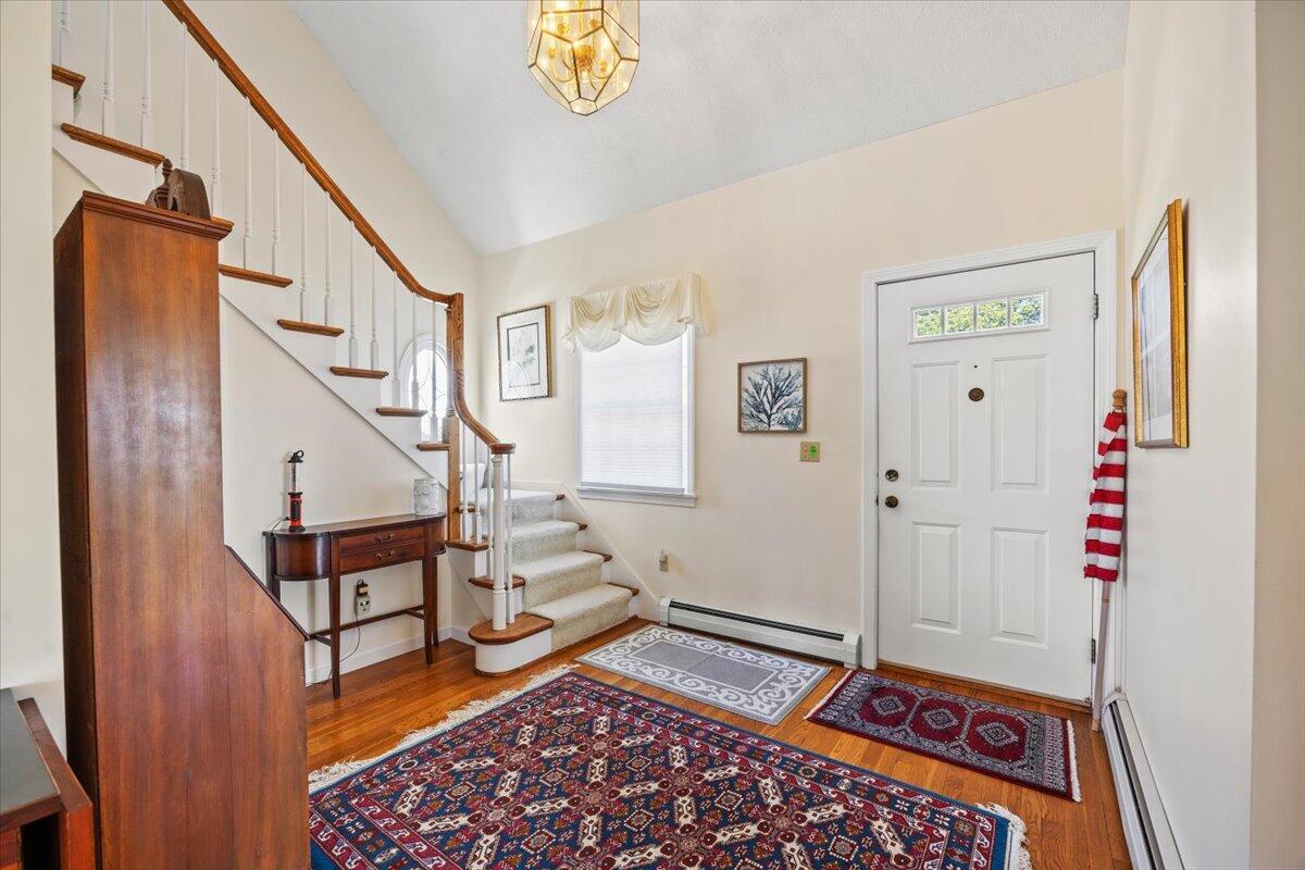 129 Fortunes Rocks Road Biddeford, ME 04005 - Photo 17 of 26 06-129 Fortunes-6