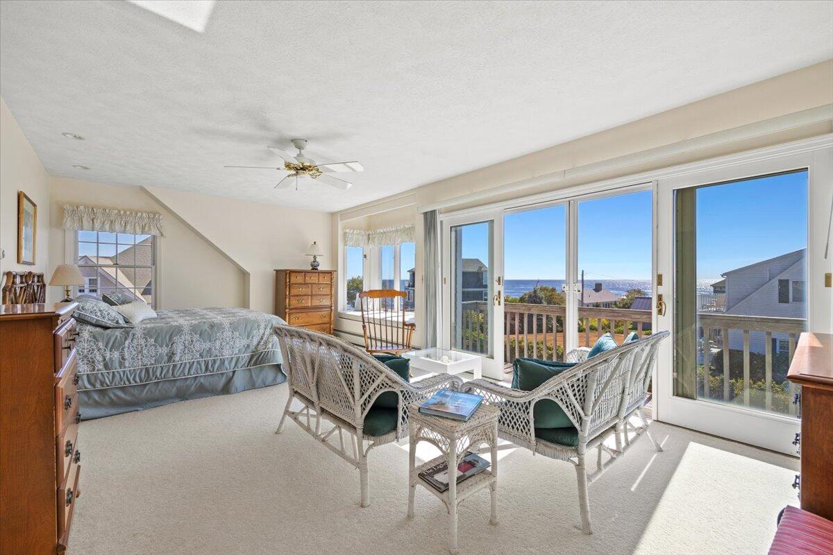 129 Fortunes Rocks Road Biddeford, ME 04005 - Photo 18 of 26 24-129 Fortunes-24