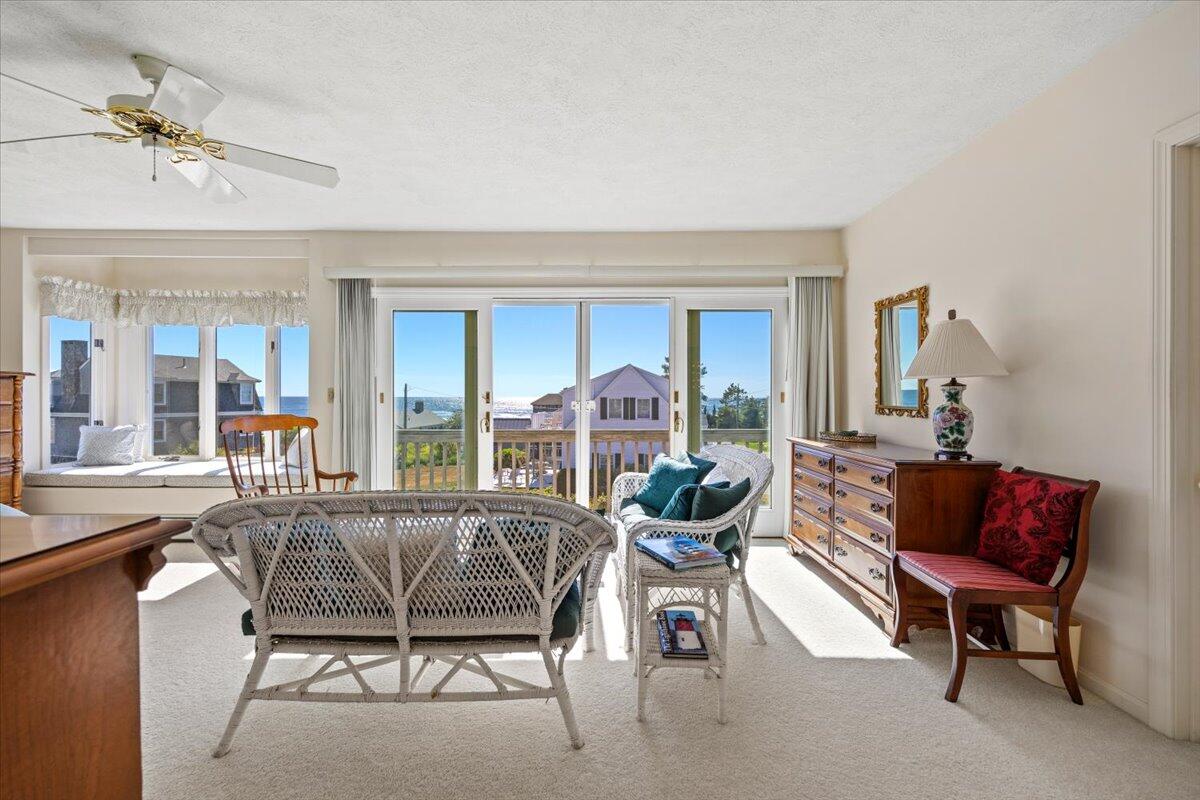 129 Fortunes Rocks Road Biddeford, ME 04005 - Photo 19 of 26 23-129 Fortunes-23