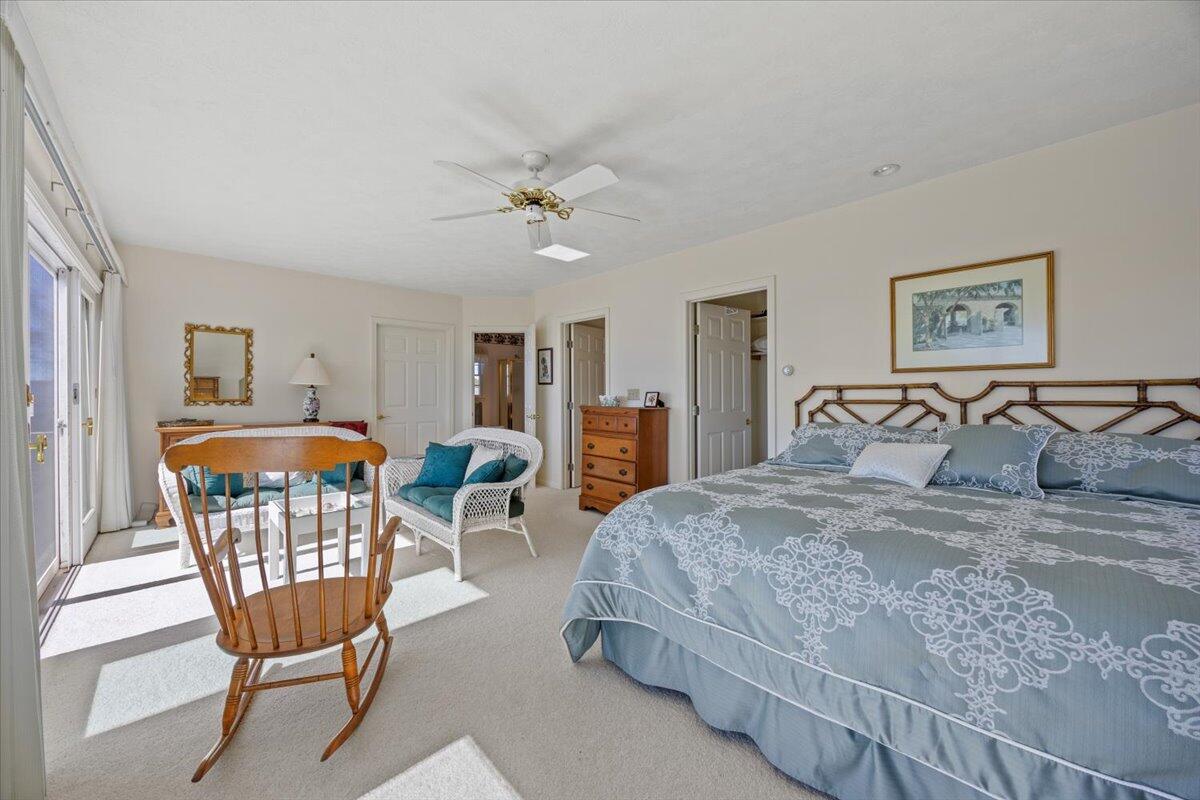 129 Fortunes Rocks Road Biddeford, ME 04005 - Photo 20 of 26 25-129 Fortunes-25