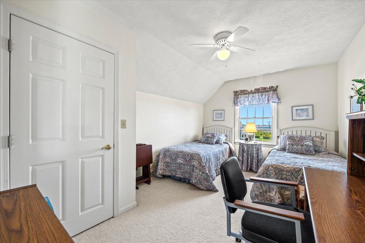 129 Fortunes Rocks Road Biddeford, ME 04005 - Photo 21 of 26 29-129 Fortunes-29