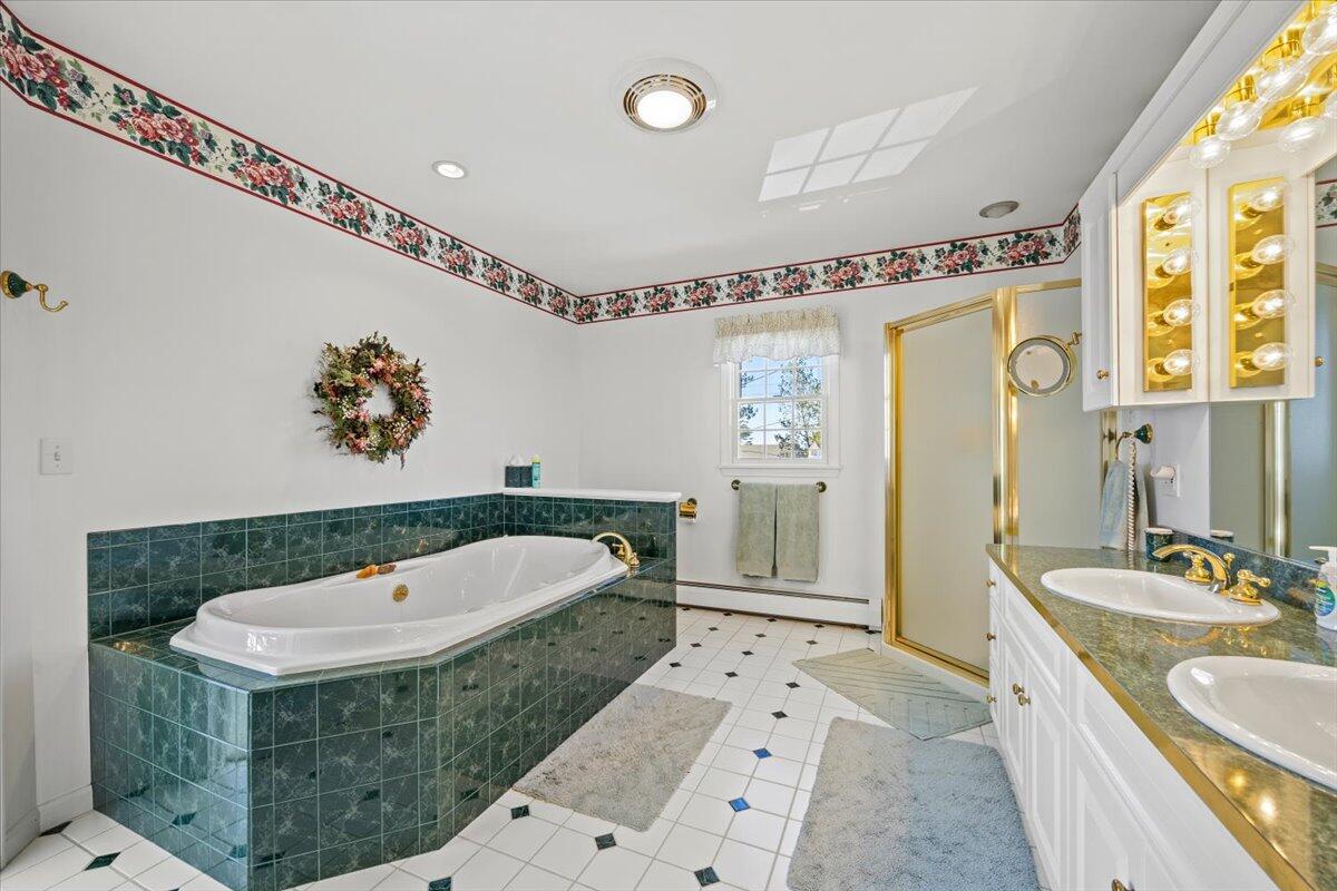 129 Fortunes Rocks Road Biddeford, ME 04005 - Photo 22 of 26 28-129 Fortunes-28