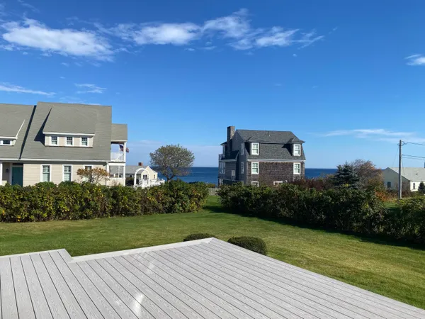 $1,550,000 | 129 Fortunes Rocks Road, Biddeford, ME 04005