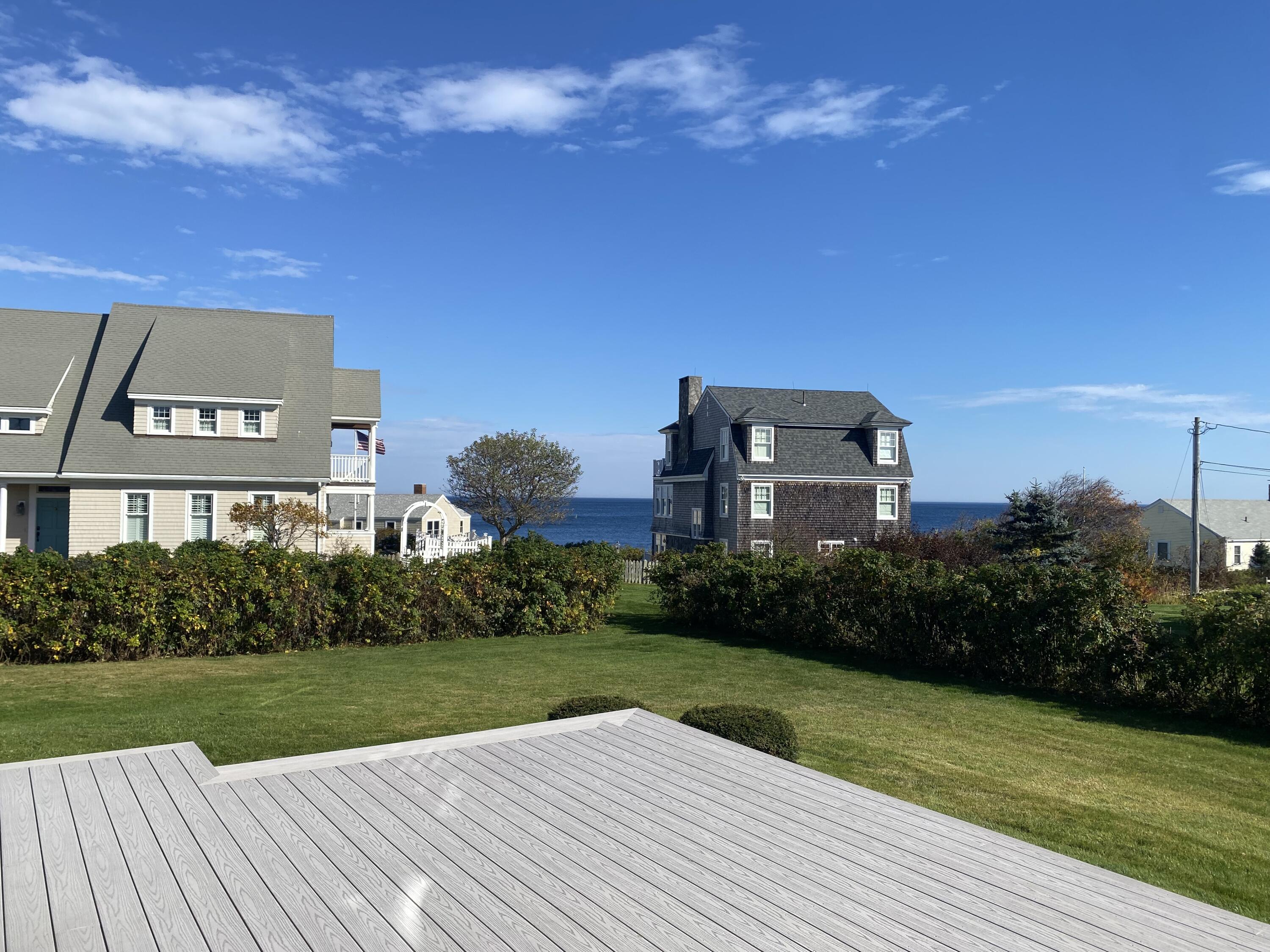 129 Fortunes Rocks Road Biddeford, ME 04005 - Photo 25 of 26 Photo Oct 27 2023, 12 58 58 PM