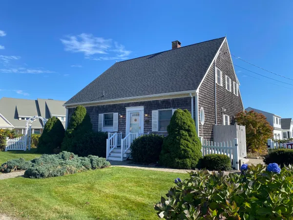 $1,550,000 | 129 Fortunes Rocks Road, Biddeford, ME 04005