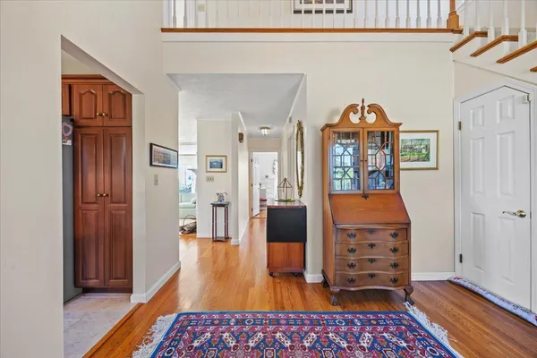 $1,550,000 | 129 Fortunes Rocks Road, Biddeford, ME 04005