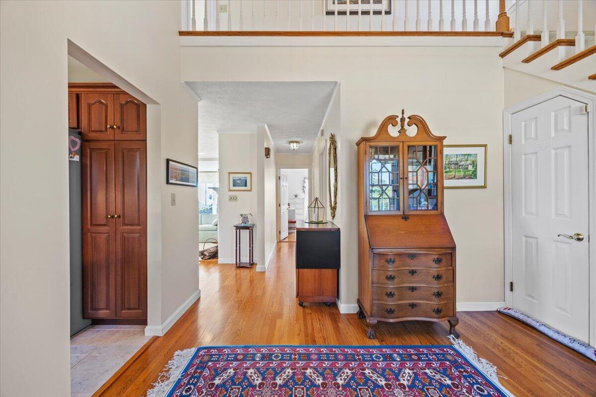 129 Fortunes Rocks Road Biddeford, ME 04005 - Photo 5 of 26 05-129 Fortunes-5