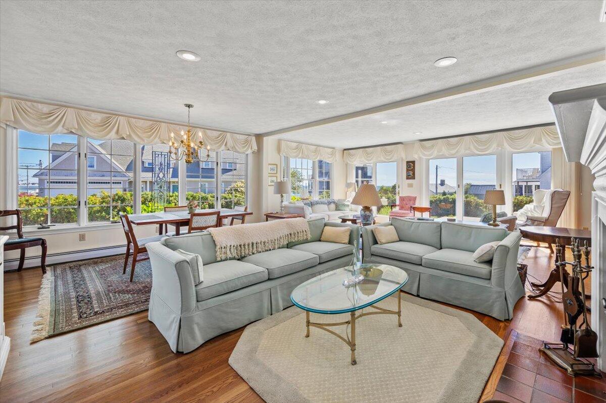 129 Fortunes Rocks Road Biddeford, ME 04005 - Photo 6 of 26 14-129 Fortunes-14