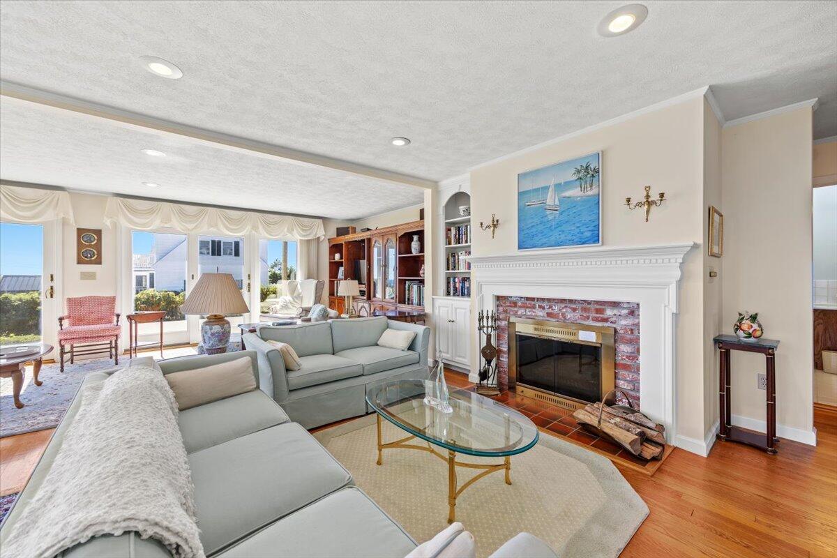 129 Fortunes Rocks Road Biddeford, ME 04005 - Photo 7 of 26 13-129 Fortunes-13