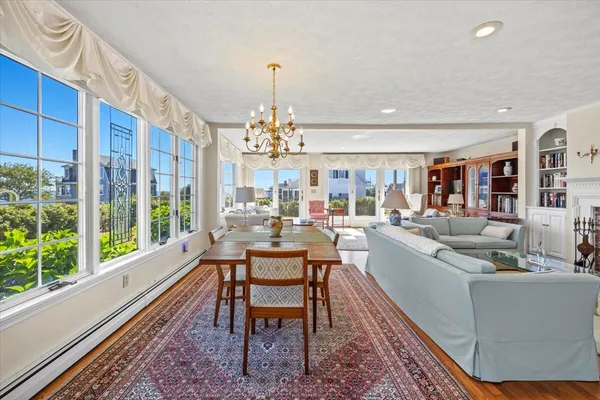 $1,550,000 | 129 Fortunes Rocks Road, Biddeford, ME 04005