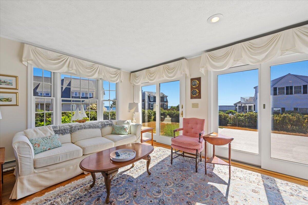 129 Fortunes Rocks Road Biddeford, ME 04005 - Photo 9 of 26 19-129 Fortunes-19