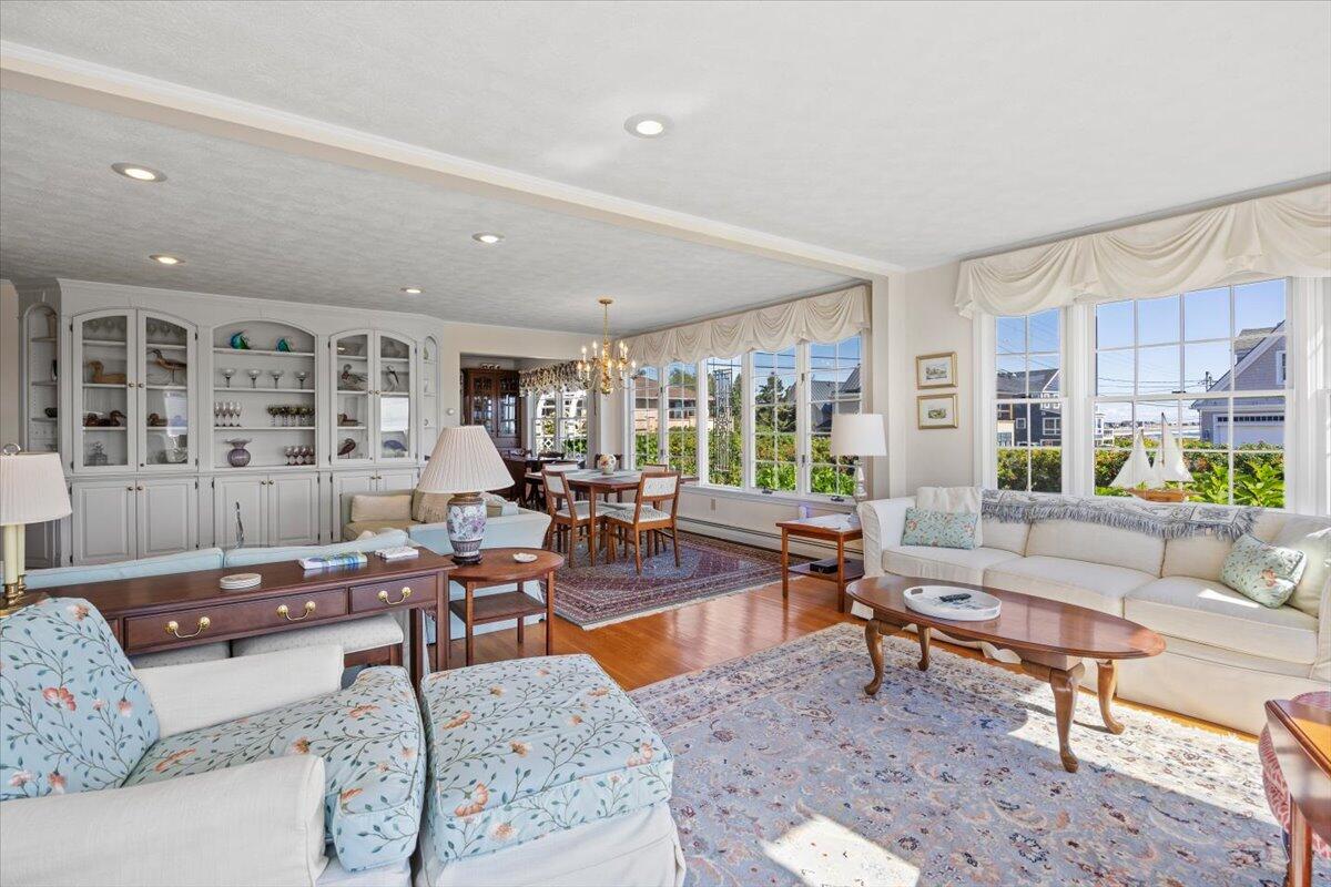 129 Fortunes Rocks Road Biddeford, ME 04005 - Photo 10 of 26 17-129 Fortunes-17