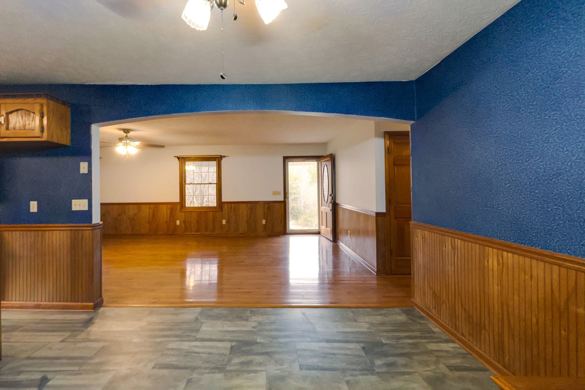 6680 Walker Creek Road Alexandria, TN 37012 - Photo 34 of 76